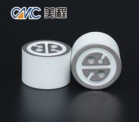 CMC Ceramic Parts For Microwave Magnetron