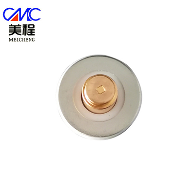 CMC New Energy Car Ceramic Electronic Components
