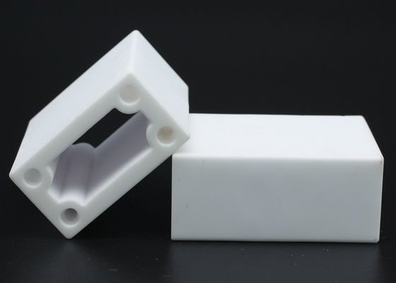 95% alumina ceramic parts for fuses