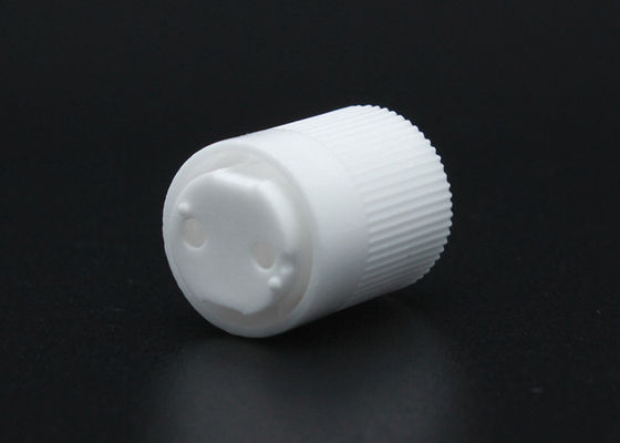 Impact Resistant 3.75g/cm3 Alumina Ceramic Roller