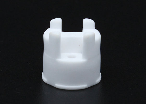 Corrosion Resistance Steatite Ceramic For Electric Oven