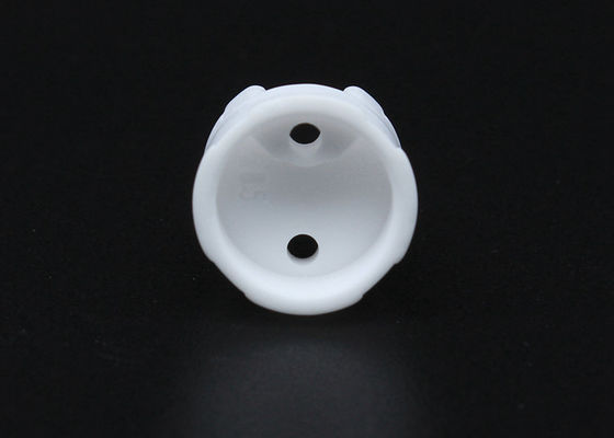 Corrosion Resistance Steatite Ceramic For Electric Oven