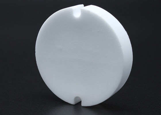 Impact Resistance Alumina Case For Electric Appliance