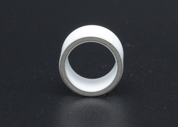 Metallized Magnetron Ceramic Rings
