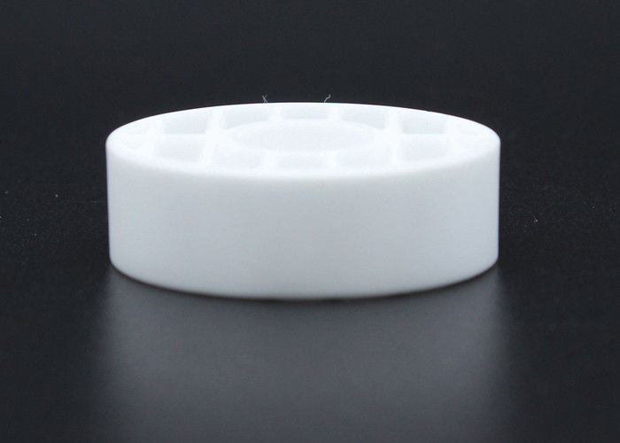 CMC High Temperature Resistant Alumina Ceramic Roller