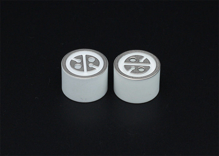 CMC Ceramic Parts For Microwave Magnetron